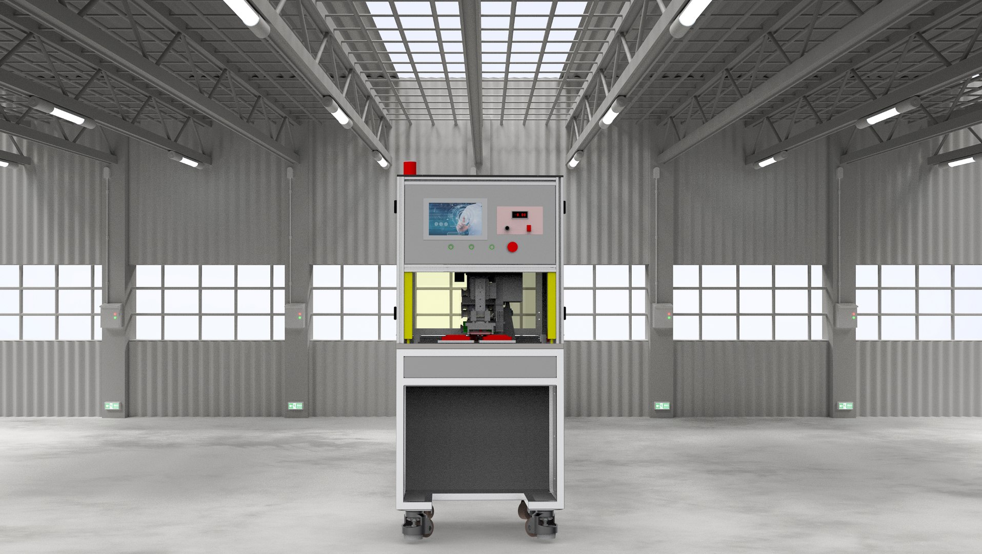 laminating machine assembly 3D model https://p.turbosquid.com/ts-thumb/jp/mqDQys/l5degMvw/3/png/1587882024/1920x1080/fit_q87/d573a9c14e878b6d4fdfc82d23893b0dad6f062a/3.jpg