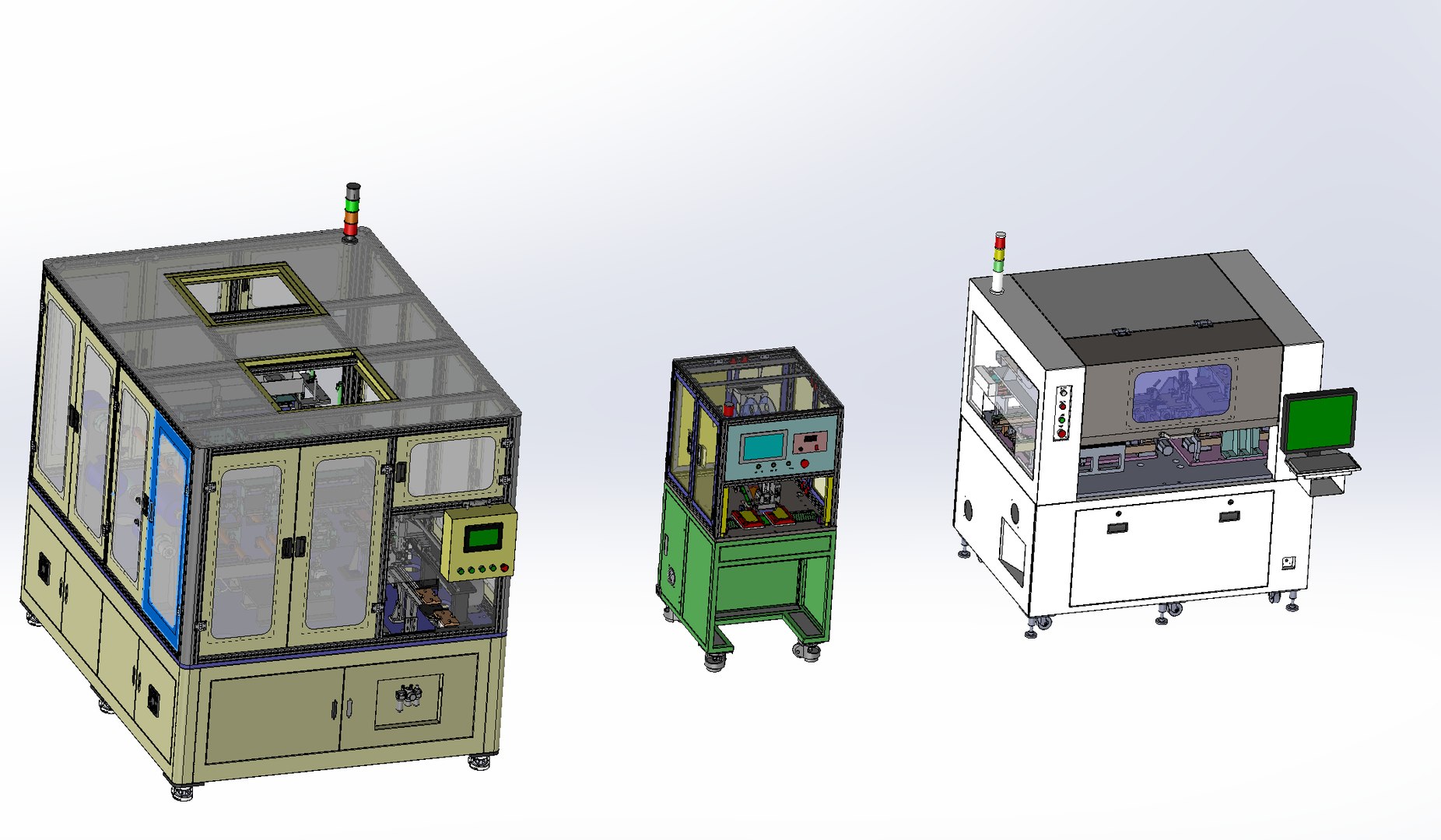 laminating machine assembly 3D model https://p.turbosquid.com/ts-thumb/jp/mqDQys/n3klZ4j4/11/png/1587882024/1920x1080/fit_q87/0ff075413241fc85c0459c810ba1276778ae86bb/11.jpg
