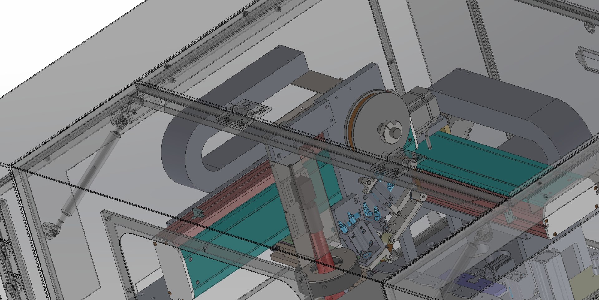 laminating machine assembly 3D model https://p.turbosquid.com/ts-thumb/jp/mqDQys/tZE6Lmwy/23/png/1587882035/1920x1080/fit_q87/a921ec3e7e2770afdd1287bcb90135c827cf6374/23.jpg