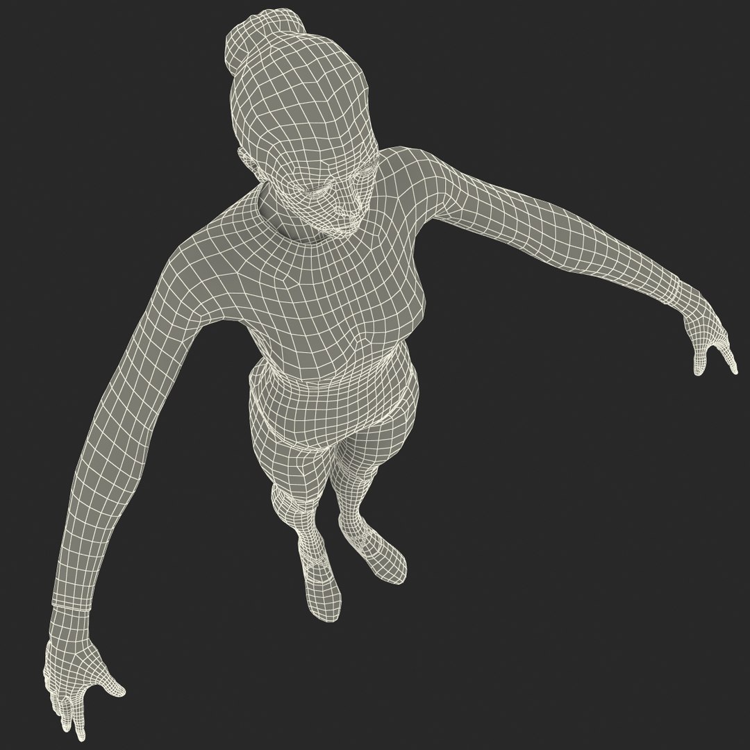 max https://p.turbosquid.com/ts-thumb/jp/nUYa2q/16Z534e2/olympicwhitefemalegymnastrigged_40/jpg/1405612816/1920x1080/fit_q87/27563779d3e94da30c7b02a109515f590ae3926f/olympicwhitefemalegymnastrigged_40.jpg