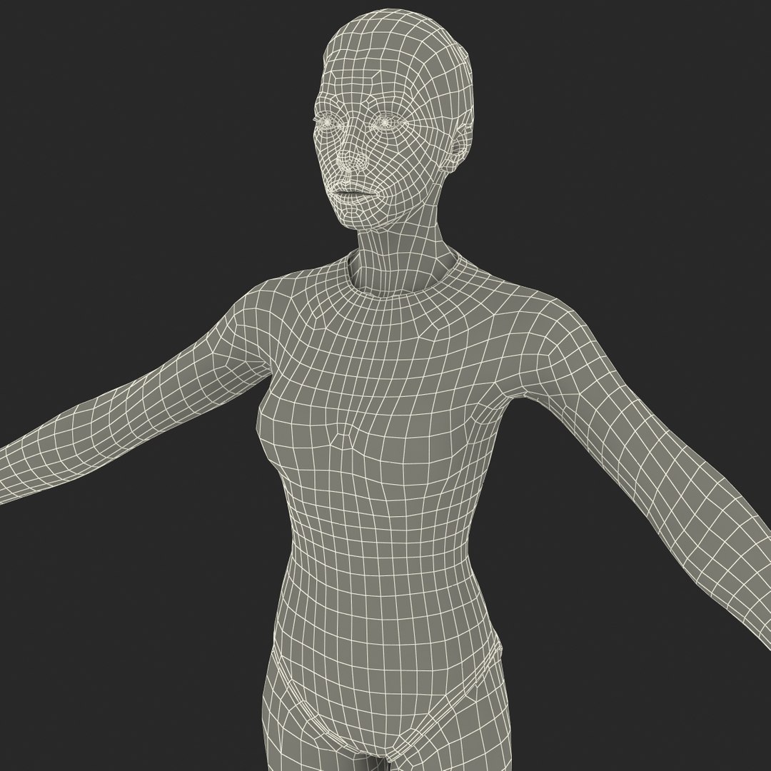 max https://p.turbosquid.com/ts-thumb/jp/nUYa2q/1IoGOR2N/olympicwhitefemalegymnastrigged_41/jpg/1405612818/1920x1080/fit_q87/1708ec8c498d08d9ea9e6ab4dd74188519e3e403/olympicwhitefemalegymnastrigged_41.jpg