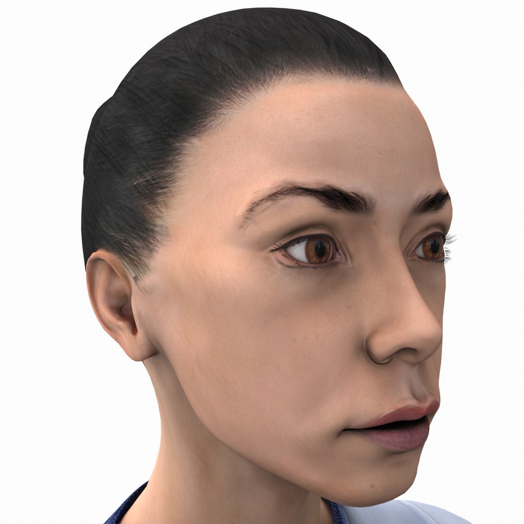 max https://p.turbosquid.com/ts-thumb/jp/nUYa2q/1ZOTCpWc/olympicwhitefemalegymnastrigged_25/jpg/1405612727/1920x1080/fit_q87/56be750ead84499a429f4e56a142eac5b1f77e23/olympicwhitefemalegymnastrigged_25.jpg