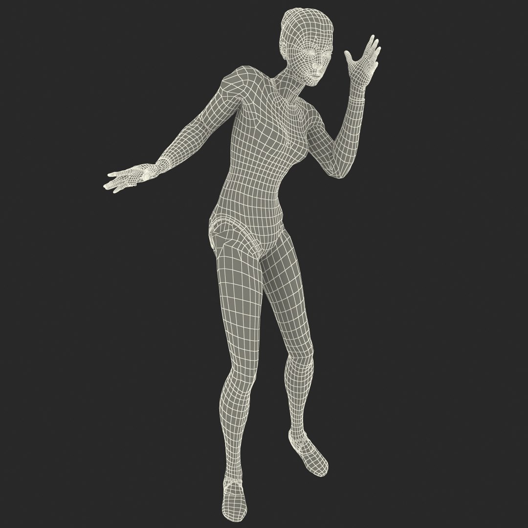 max https://p.turbosquid.com/ts-thumb/jp/nUYa2q/5svk94vC/olympicwhitefemalegymnastrigged_39/jpg/1405612813/1920x1080/fit_q87/6878900d13e7cccd0f14656174cbe7f44bd9759e/olympicwhitefemalegymnastrigged_39.jpg