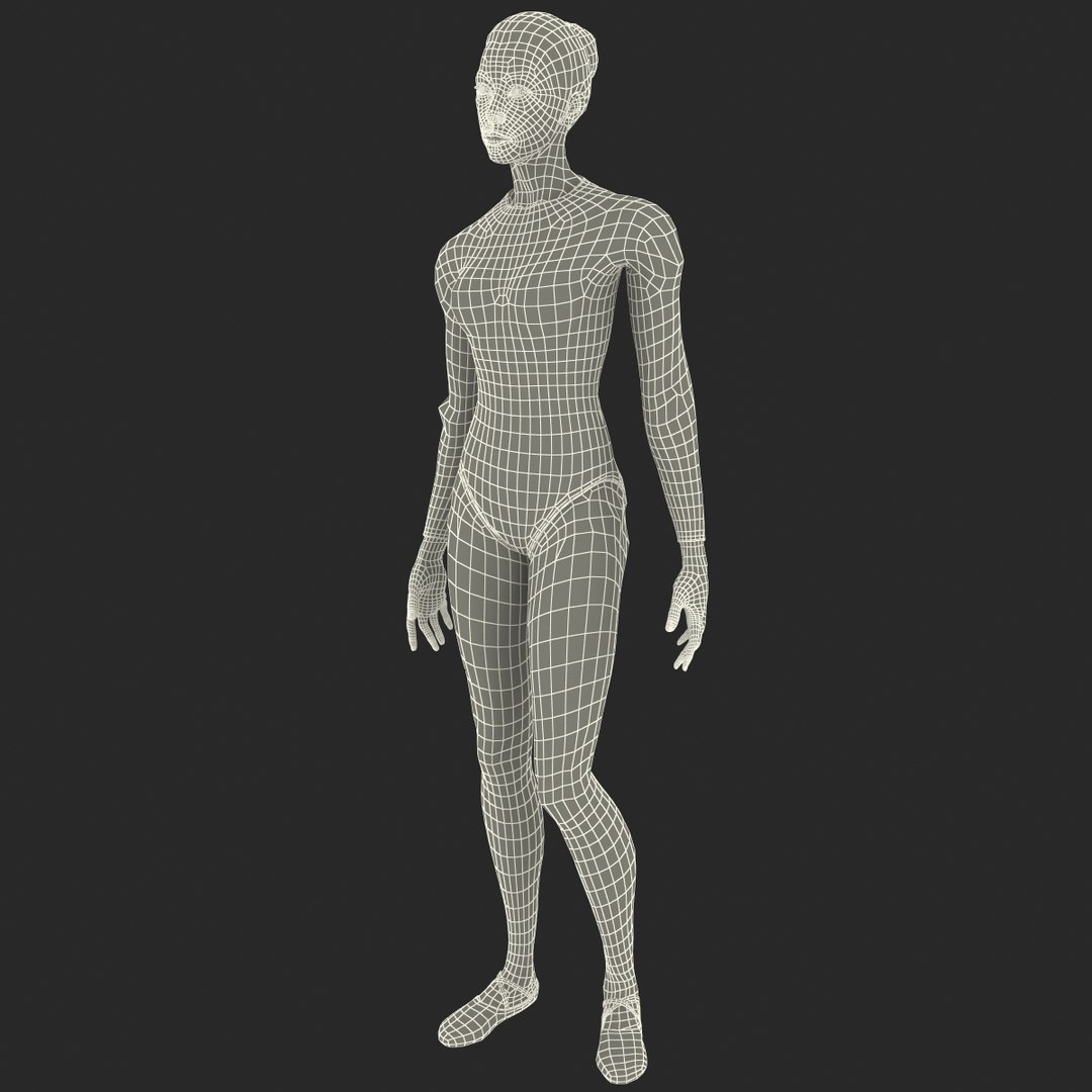 max https://p.turbosquid.com/ts-thumb/jp/nUYa2q/7zLDlOVl/olympicwhitefemalegymnastrigged_38/jpg/1405612792/1920x1080/fit_q87/1a9e3779f487937edb81acf8a9ea6959c06c638d/olympicwhitefemalegymnastrigged_38.jpg