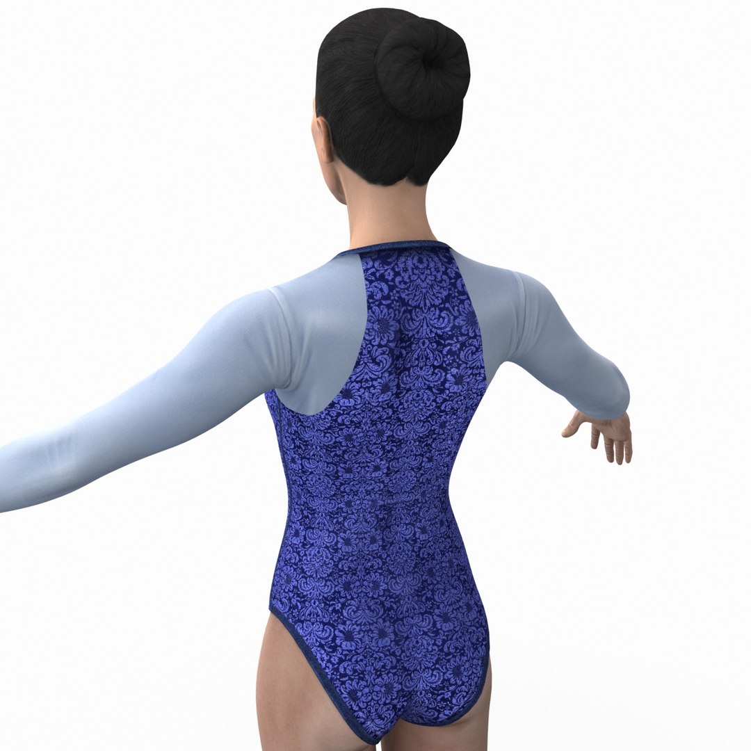 max https://p.turbosquid.com/ts-thumb/jp/nUYa2q/8Dkpse96/olympicwhitefemalegymnastrigged_23/jpg/1405612722/1920x1080/fit_q87/e69fbf38624263e7a7faf86033ddc84209882827/olympicwhitefemalegymnastrigged_23.jpg