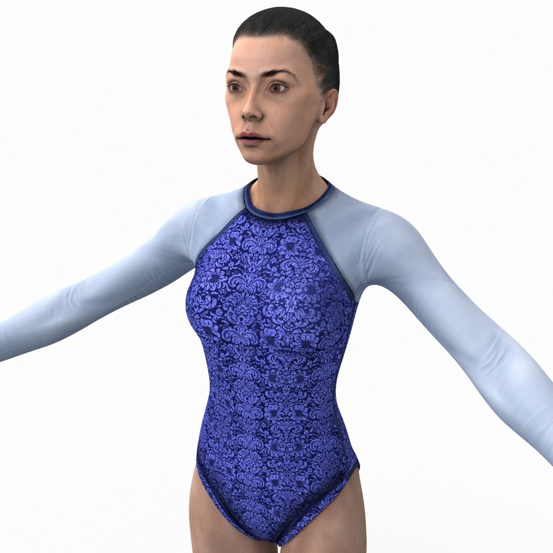 max https://p.turbosquid.com/ts-thumb/jp/nUYa2q/8FgnC6xV/olympicwhitefemalegymnastrigged_22/jpg/1405612772/1920x1080/fit_q87/7ac63cb2eb9797f273f000362b9c4fc10f421393/olympicwhitefemalegymnastrigged_22.jpg