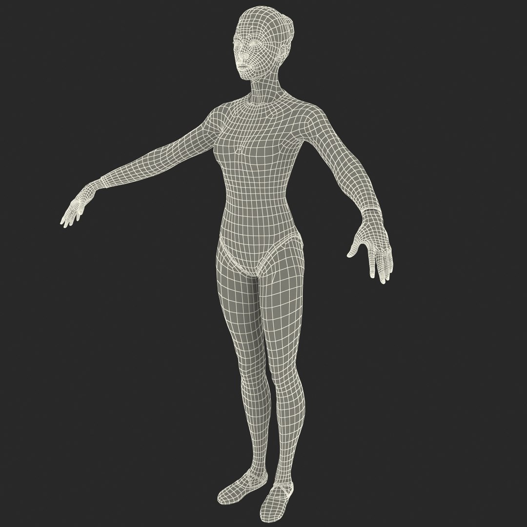 max https://p.turbosquid.com/ts-thumb/jp/nUYa2q/A71xsU6C/olympicwhitefemalegymnastrigged_35/jpg/1405612806/1920x1080/fit_q87/3d2678fb8ff1506258707327b7238eb85e72f580/olympicwhitefemalegymnastrigged_35.jpg