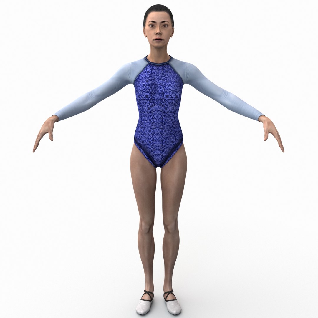 max https://p.turbosquid.com/ts-thumb/jp/nUYa2q/AHo59GZ4/olympicwhitefemalegymnastrigged_10/jpg/1405612727/1920x1080/fit_q87/dc2704a333999e12354df86e26333ce3e87f97d2/olympicwhitefemalegymnastrigged_10.jpg