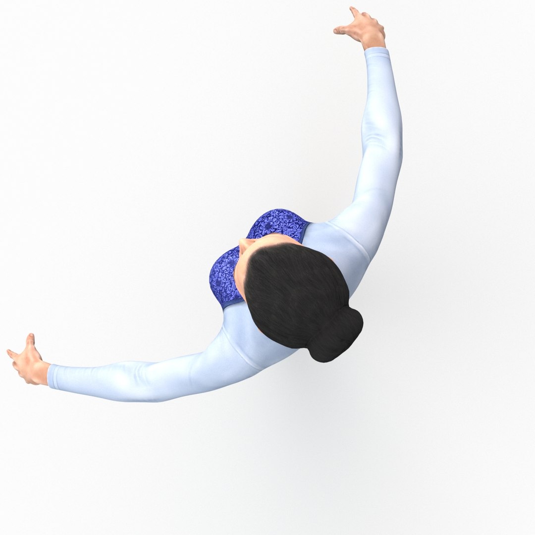 max https://p.turbosquid.com/ts-thumb/jp/nUYa2q/AedDptJ8/olympicwhitefemalegymnastrigged_20/jpg/1405612715/1920x1080/fit_q87/f3a37c481daffd6281844c017518a0e887796f82/olympicwhitefemalegymnastrigged_20.jpg