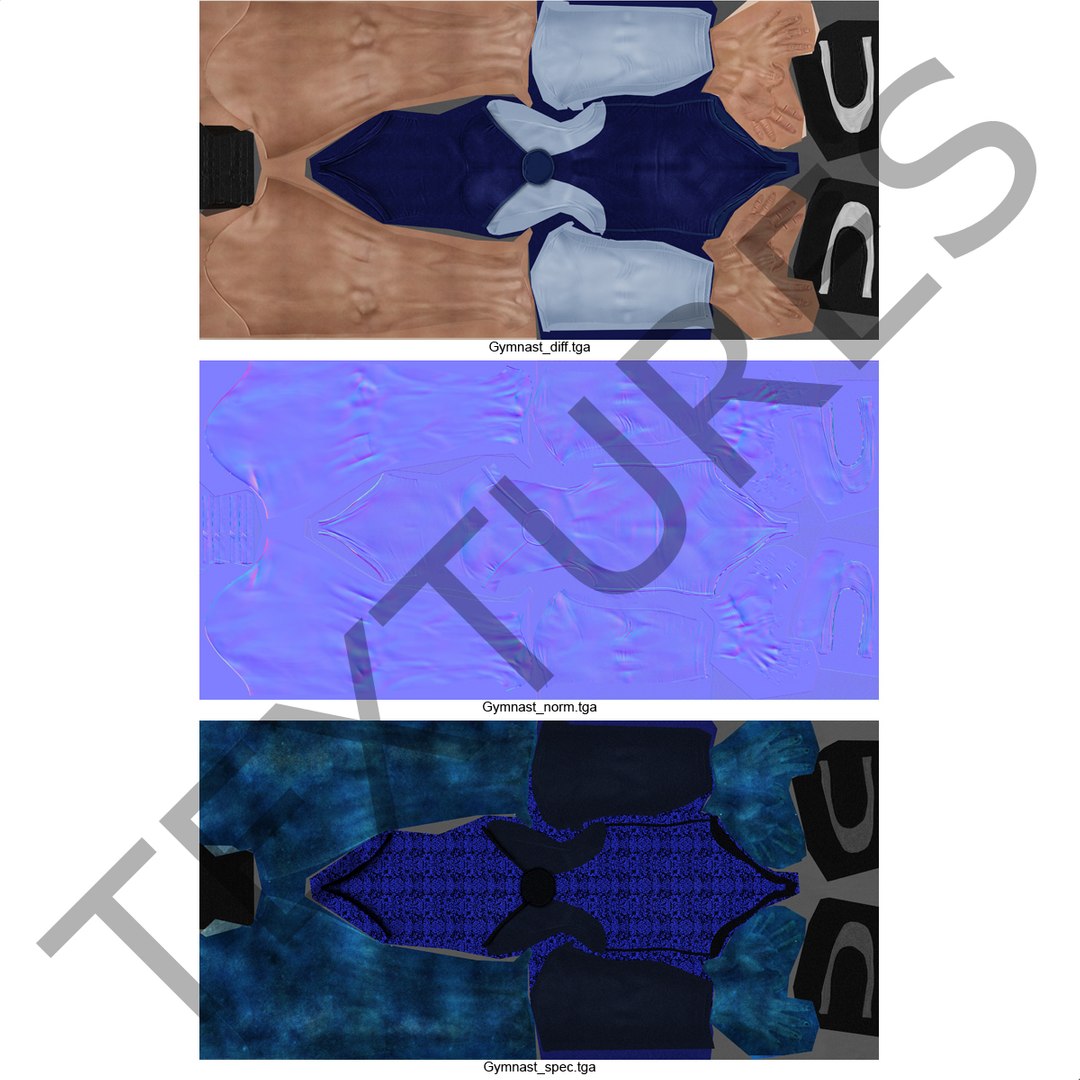 max https://p.turbosquid.com/ts-thumb/jp/nUYa2q/D4r2srt2/olympicwhitefemalegymnastrigged_5/jpg/1405612737/1920x1080/fit_q87/e22f3b1cb573a072b6b324268beb0553103bae9e/olympicwhitefemalegymnastrigged_5.jpg