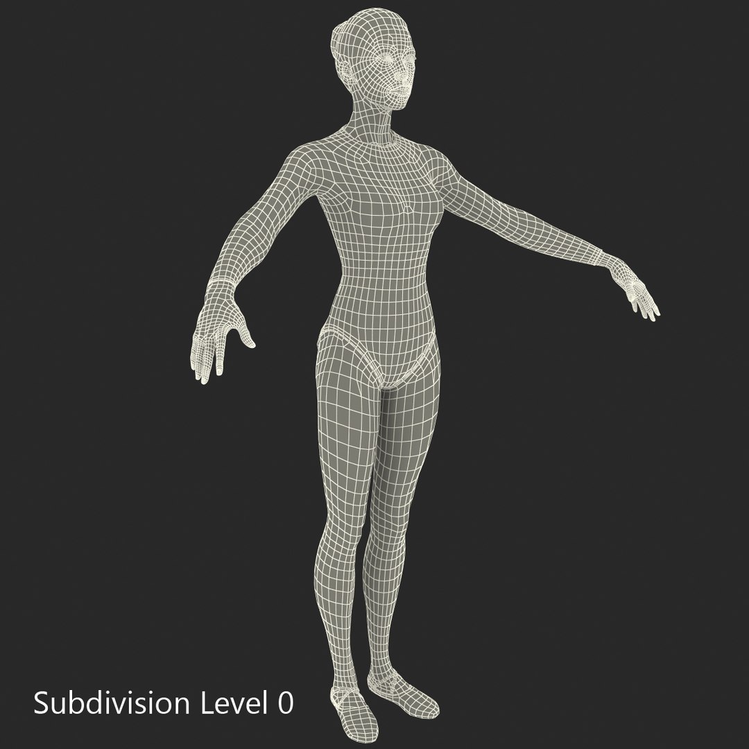 max https://p.turbosquid.com/ts-thumb/jp/nUYa2q/E2u0qtwd/olympicwhitefemalegymnastrigged_8/jpg/1405612691/1920x1080/fit_q87/ffd3b80583daa607b727189b46816e0f3b31c2ca/olympicwhitefemalegymnastrigged_8.jpg
