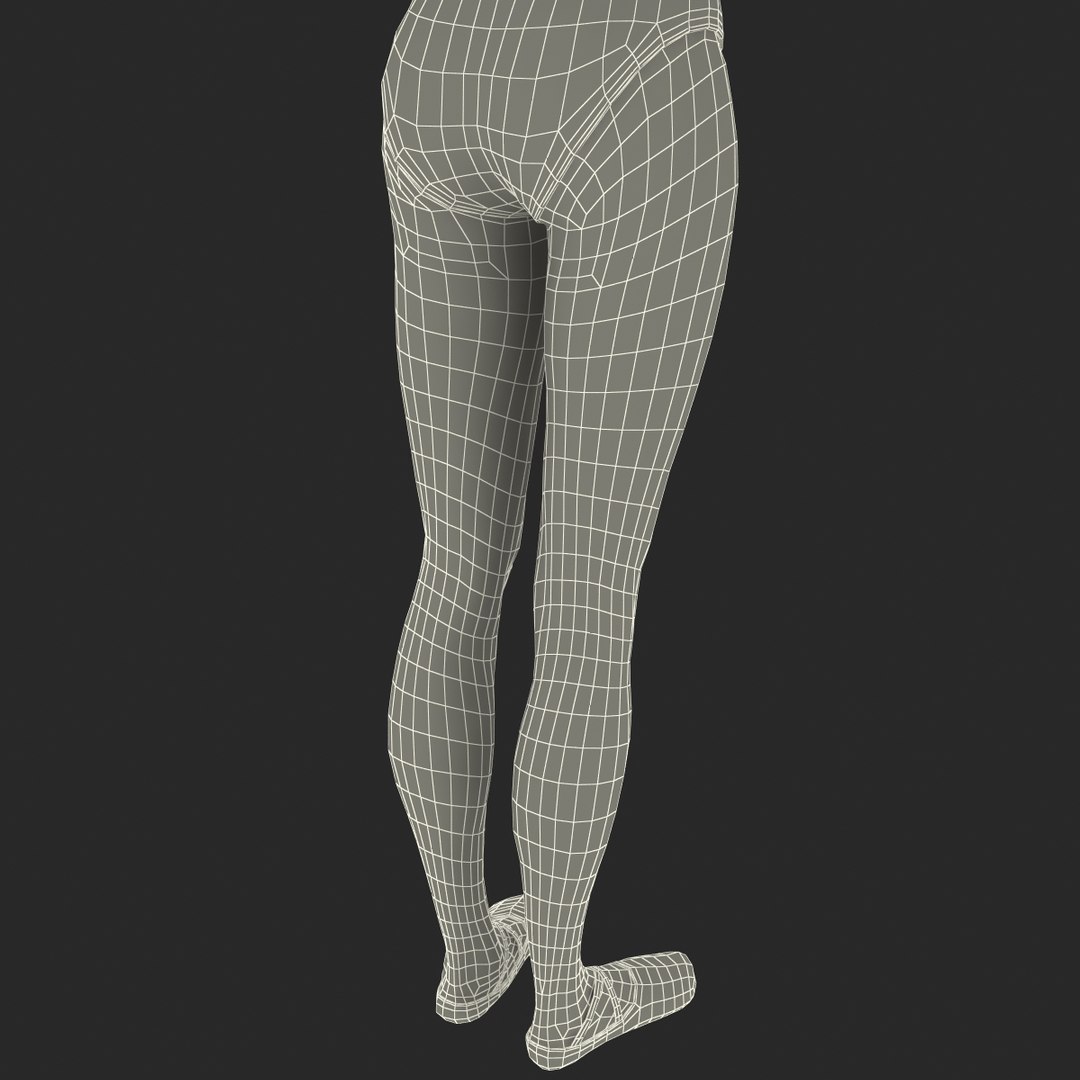 max https://p.turbosquid.com/ts-thumb/jp/nUYa2q/EVMWGCiy/olympicwhitefemalegymnastrigged_48/jpg/1405612781/1920x1080/fit_q87/e1f2279e764d6ab46f231752fe65c6498ed3d52c/olympicwhitefemalegymnastrigged_48.jpg