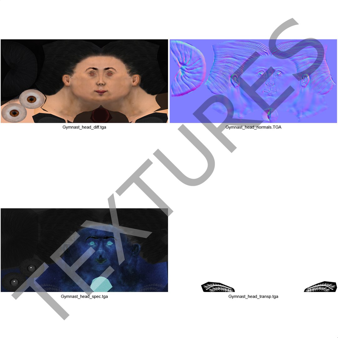 max https://p.turbosquid.com/ts-thumb/jp/nUYa2q/GESwWwyx/olympicwhitefemalegymnastrigged_6/jpg/1405612719/1920x1080/fit_q87/a026cbba10d4f2592d4130c486365c58a389f8c1/olympicwhitefemalegymnastrigged_6.jpg