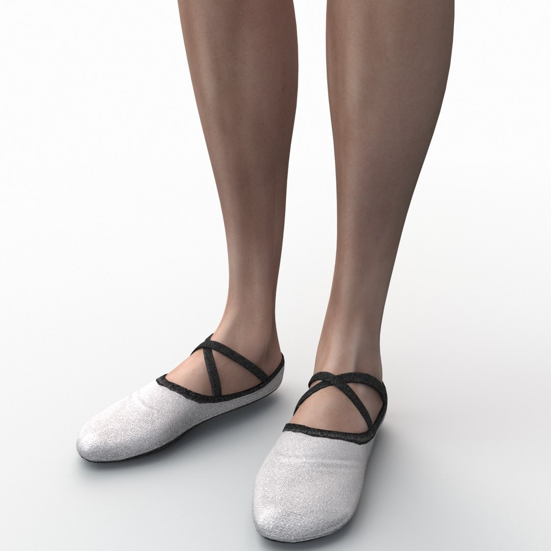 max https://p.turbosquid.com/ts-thumb/jp/nUYa2q/HqnLVLJt/olympicwhitefemalegymnastrigged_33/jpg/1405612782/1920x1080/fit_q87/ef79e30375c0254ac9bd36e163cc80149e237f8e/olympicwhitefemalegymnastrigged_33.jpg