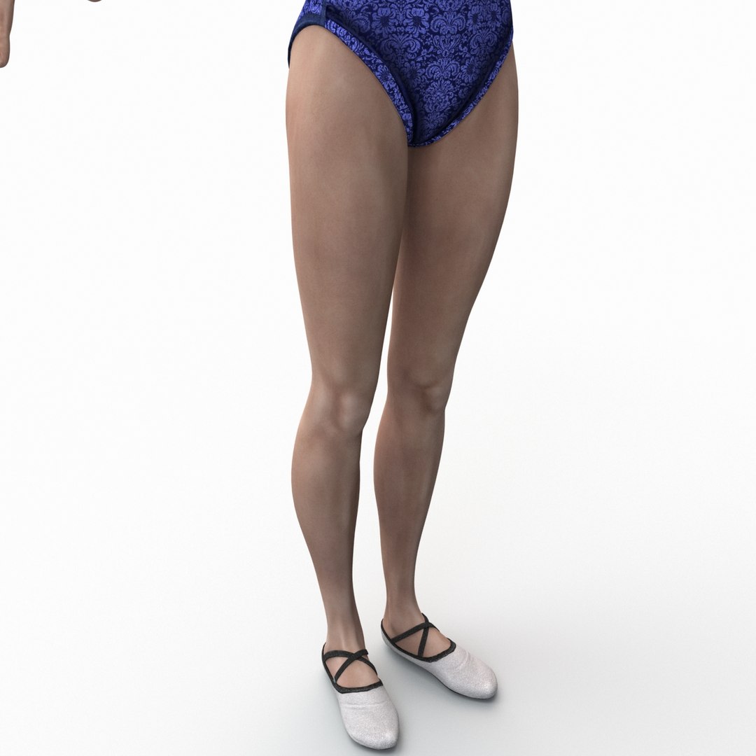 max https://p.turbosquid.com/ts-thumb/jp/nUYa2q/IVEJKKLp/olympicwhitefemalegymnastrigged_31/jpg/1405612778/1920x1080/fit_q87/87394befea49032efa18175912440fe9c8bdf4b0/olympicwhitefemalegymnastrigged_31.jpg