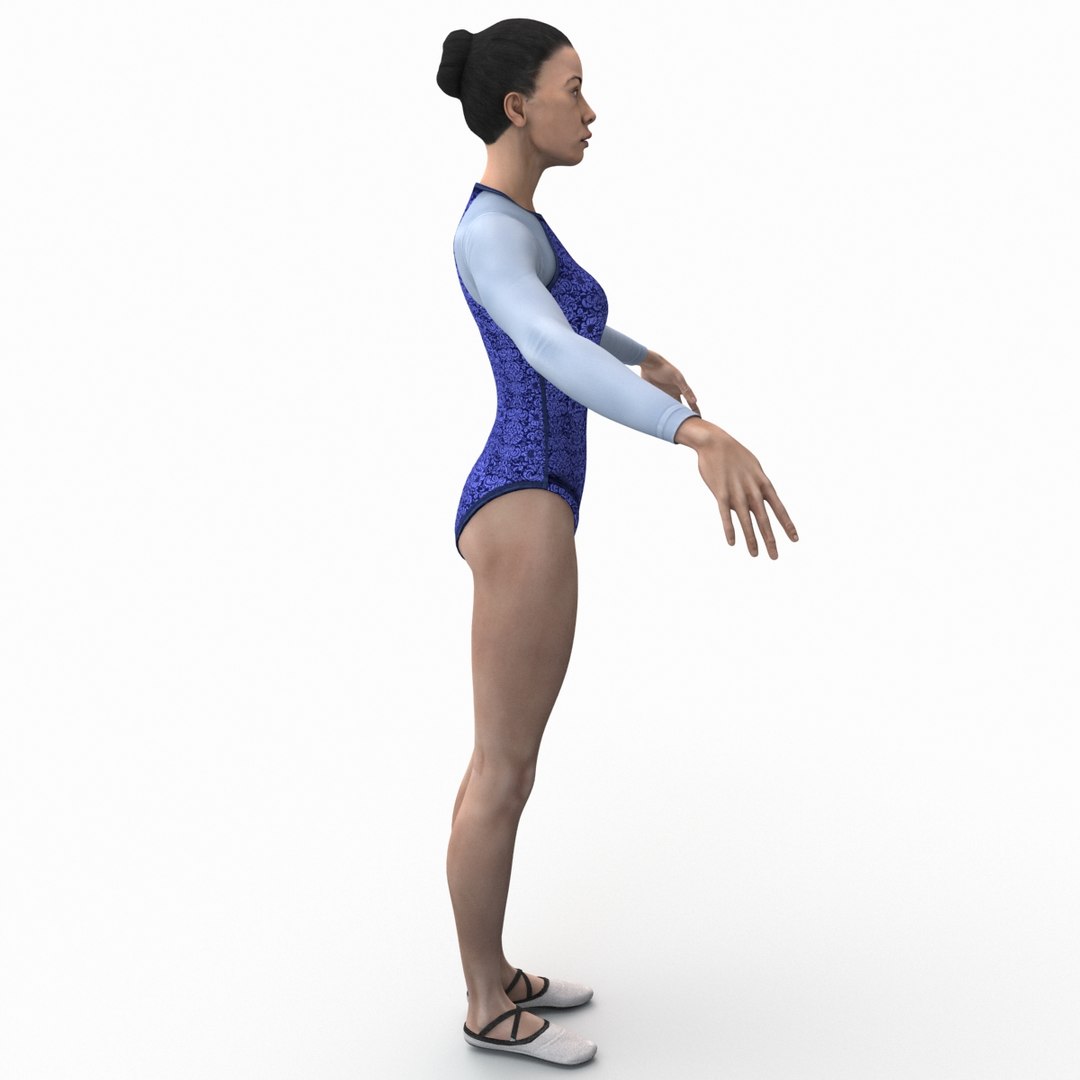 max https://p.turbosquid.com/ts-thumb/jp/nUYa2q/JEELqkeJ/olympicwhitefemalegymnastrigged_12/jpg/1405612732/1920x1080/fit_q87/0bfc977ee7c6b70aaae06e04f074a0dea7c31961/olympicwhitefemalegymnastrigged_12.jpg