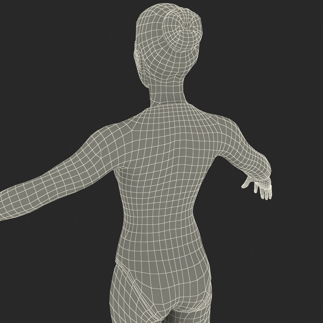 max https://p.turbosquid.com/ts-thumb/jp/nUYa2q/KyQEEddI/olympicwhitefemalegymnastrigged_42/jpg/1405612800/1920x1080/fit_q87/552fef08b06e78ae6da41c5174b3bbd638265de1/olympicwhitefemalegymnastrigged_42.jpg