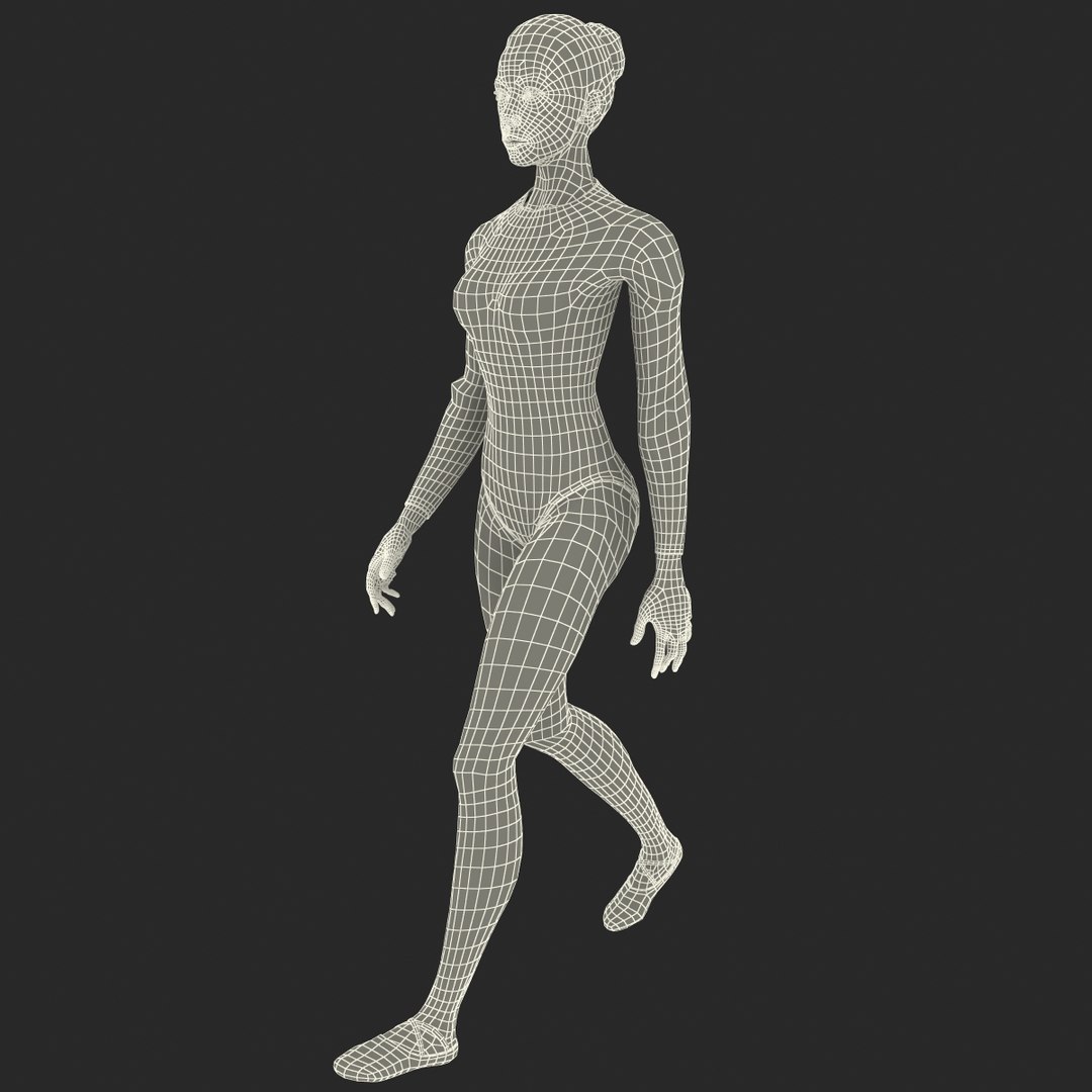 max https://p.turbosquid.com/ts-thumb/jp/nUYa2q/NkwFeSBI/olympicwhitefemalegymnastrigged_37/jpg/1405612809/1920x1080/fit_q87/1529bab10524796b486246bfaa9fafec0ae7c98f/olympicwhitefemalegymnastrigged_37.jpg