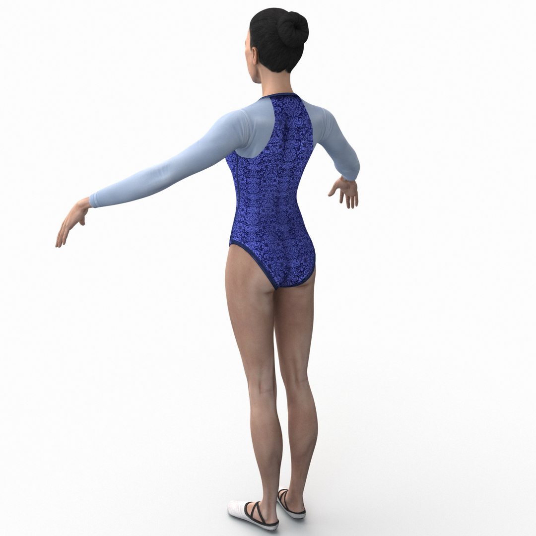 max https://p.turbosquid.com/ts-thumb/jp/nUYa2q/P508RKDx/olympicwhitefemalegymnastrigged_15/jpg/1405612738/1920x1080/fit_q87/66d8ce0d2949c151886b8e2d84f561d687a55d92/olympicwhitefemalegymnastrigged_15.jpg