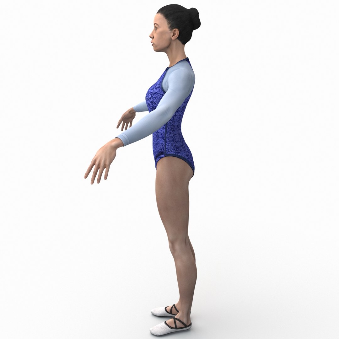 max https://p.turbosquid.com/ts-thumb/jp/nUYa2q/U6Dro5Kx/olympicwhitefemalegymnastrigged_16/jpg/1405612707/1920x1080/fit_q87/abba7fcdc172257354487cf23c3f39c9f5497056/olympicwhitefemalegymnastrigged_16.jpg