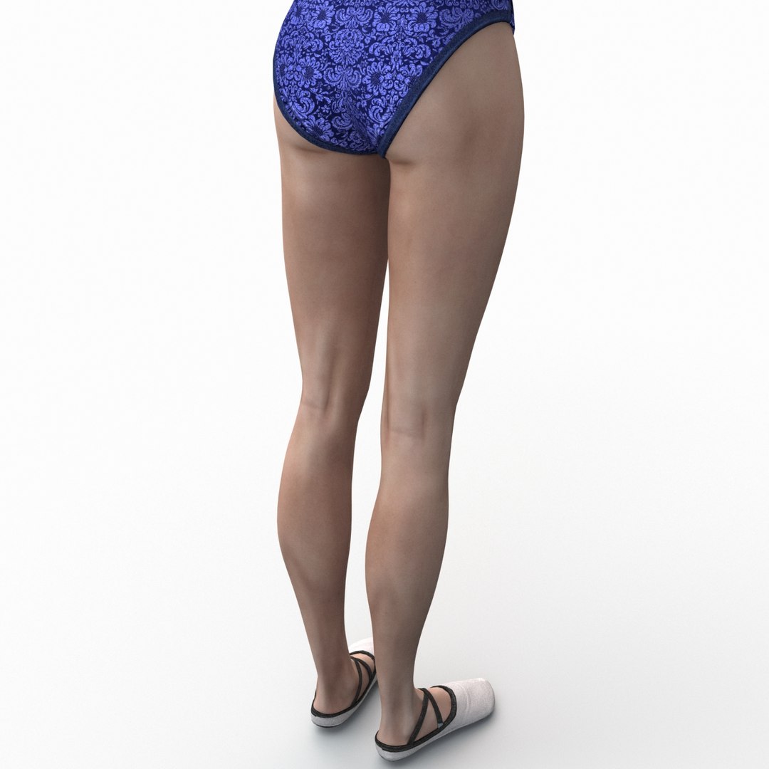 max https://p.turbosquid.com/ts-thumb/jp/nUYa2q/UeKhixTj/olympicwhitefemalegymnastrigged_32/jpg/1405612747/1920x1080/fit_q87/e1b7ba4eb1979d3553afec9b135c2081d1cdfcb1/olympicwhitefemalegymnastrigged_32.jpg