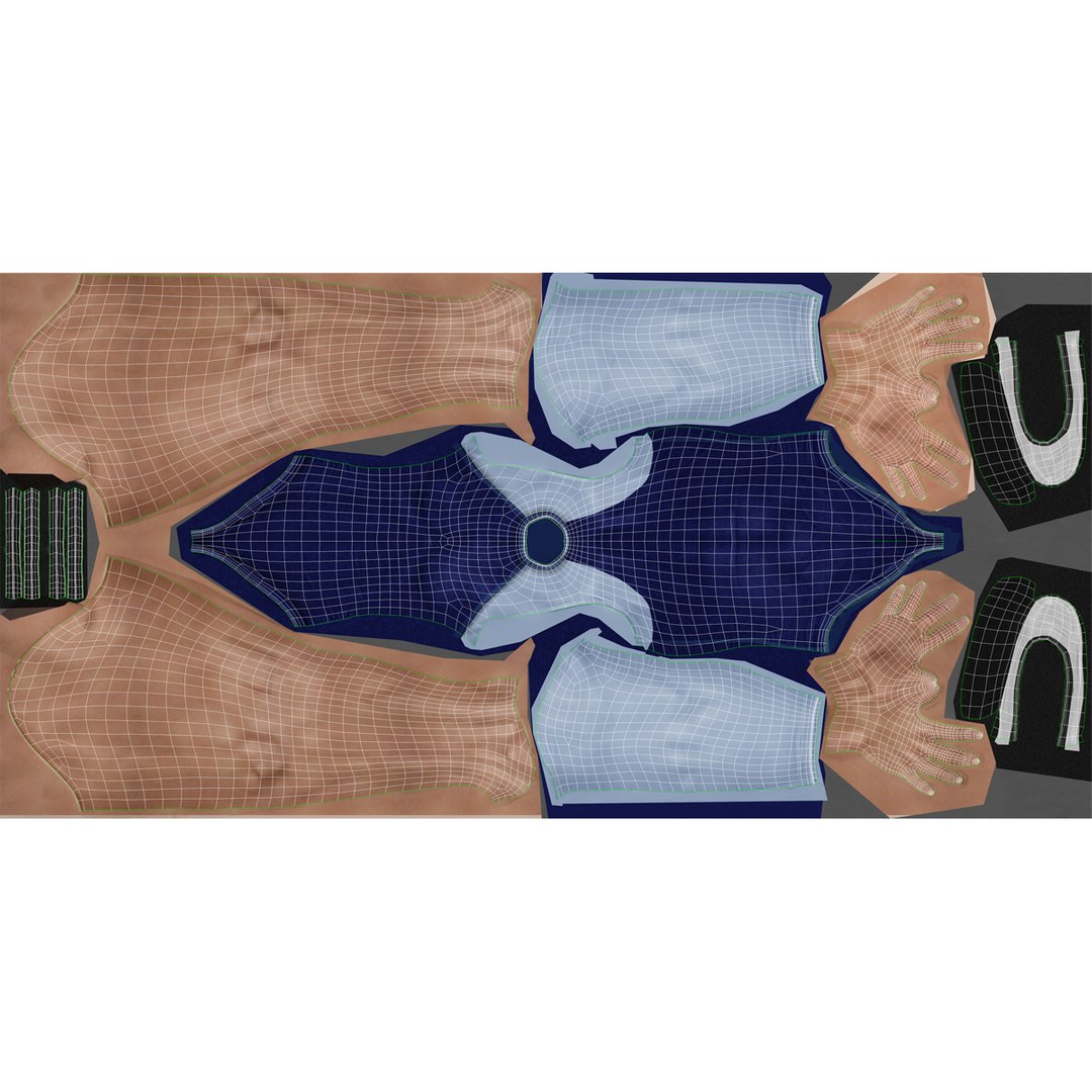 max https://p.turbosquid.com/ts-thumb/jp/nUYa2q/X6VgXUiv/olympicwhitefemalegymnastrigged_4/jpg/1405612735/1920x1080/fit_q87/cda6a76e094a3f2a6eea4c968170f5d99eb0ab36/olympicwhitefemalegymnastrigged_4.jpg