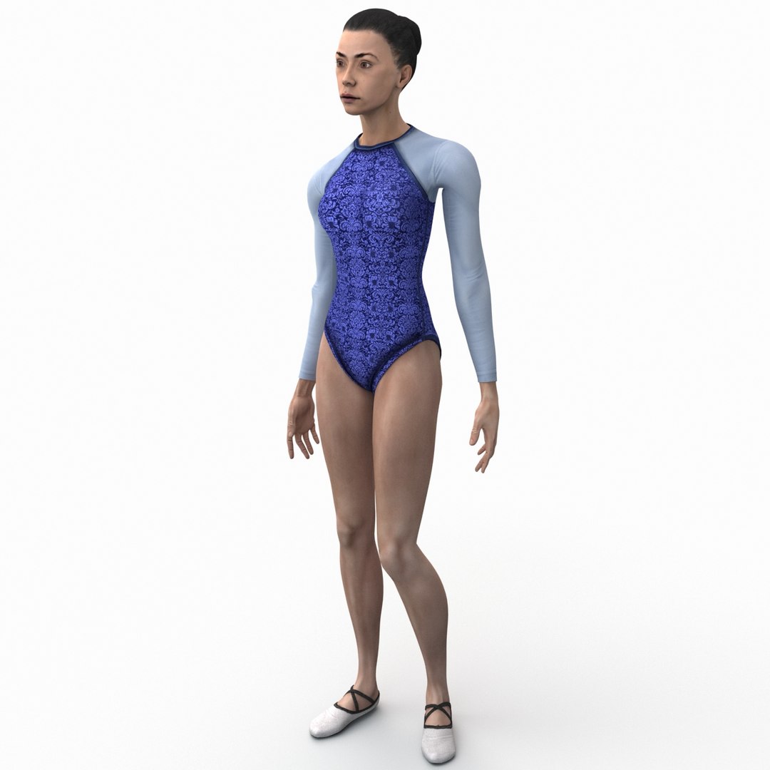 max https://p.turbosquid.com/ts-thumb/jp/nUYa2q/XMC0KPJd/olympicwhitefemalegymnastrigged_18/jpg/1405612711/1920x1080/fit_q87/104686b4e752ce5679ac7eb3a95ca2d413fa9be5/olympicwhitefemalegymnastrigged_18.jpg