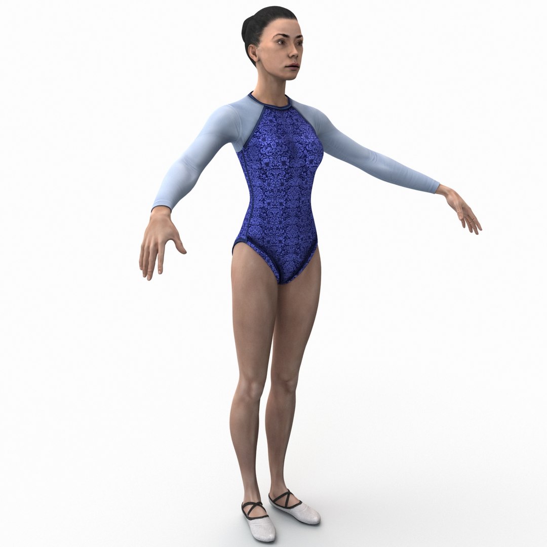 max https://p.turbosquid.com/ts-thumb/jp/nUYa2q/ZkJw6Tso/olympicwhitefemalegymnastrigged_11/jpg/1405612697/1920x1080/fit_q87/68419c6d19d6ac8ceebb48911257a6087f5effc1/olympicwhitefemalegymnastrigged_11.jpg
