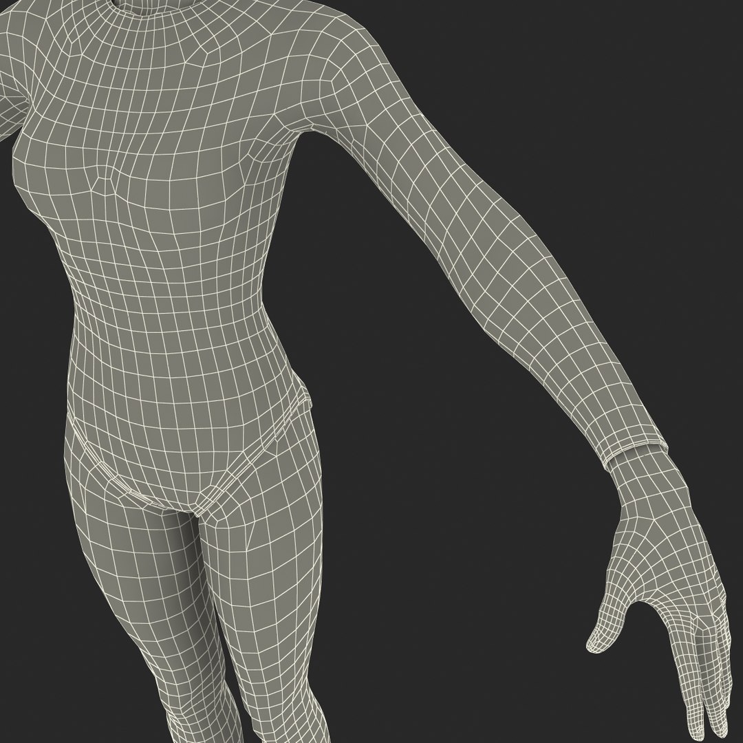 max https://p.turbosquid.com/ts-thumb/jp/nUYa2q/bXxy7HbE/olympicwhitefemalegymnastrigged_45/jpg/1405612774/1920x1080/fit_q87/2c4ea95f5ac580e30b9f71339d85ac8fa24055b4/olympicwhitefemalegymnastrigged_45.jpg