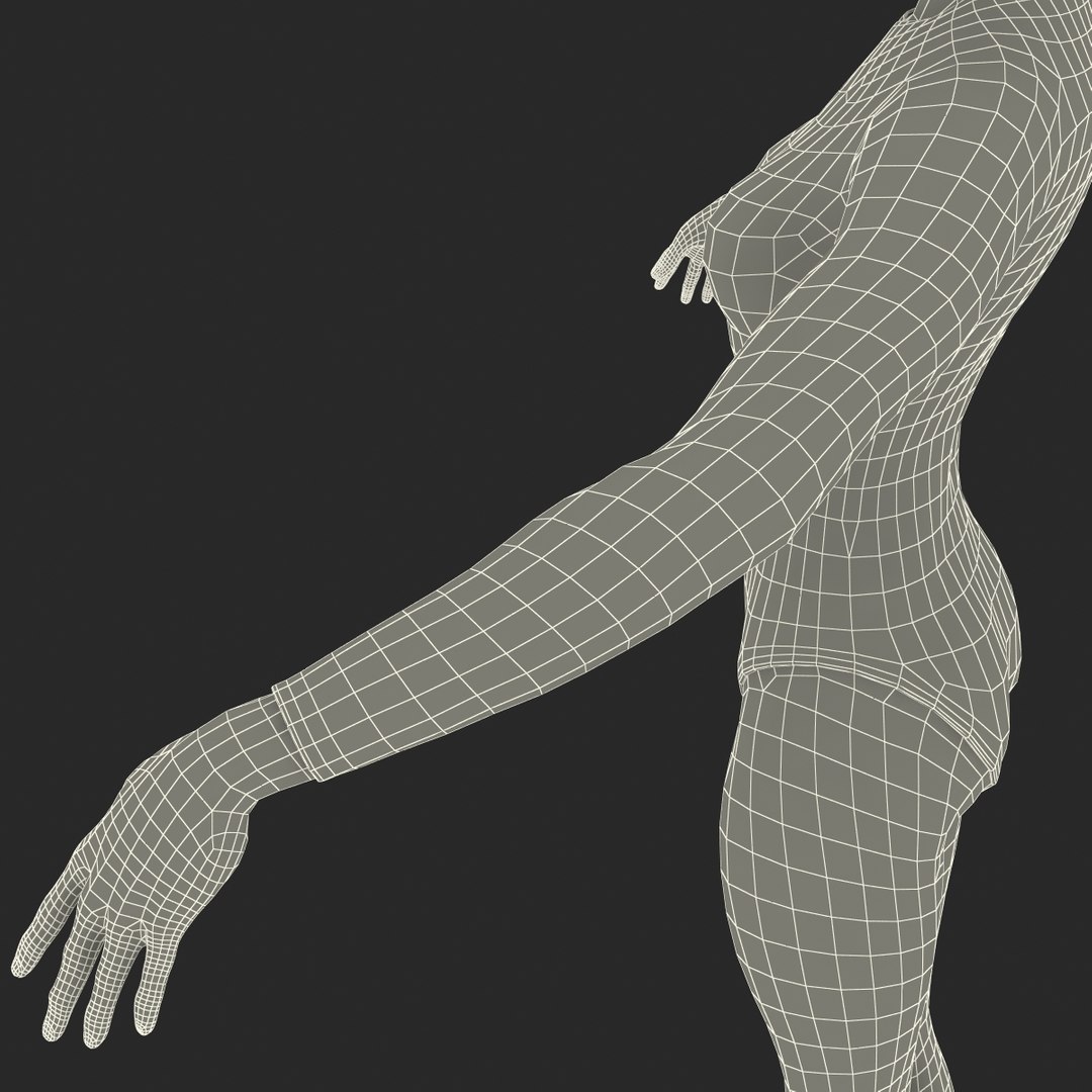 max https://p.turbosquid.com/ts-thumb/jp/nUYa2q/ciTSQrRr/olympicwhitefemalegymnastrigged_46/jpg/1405612828/1920x1080/fit_q87/5c7d96b5138d34eb8fb71ea6973f6ce8569cca6c/olympicwhitefemalegymnastrigged_46.jpg