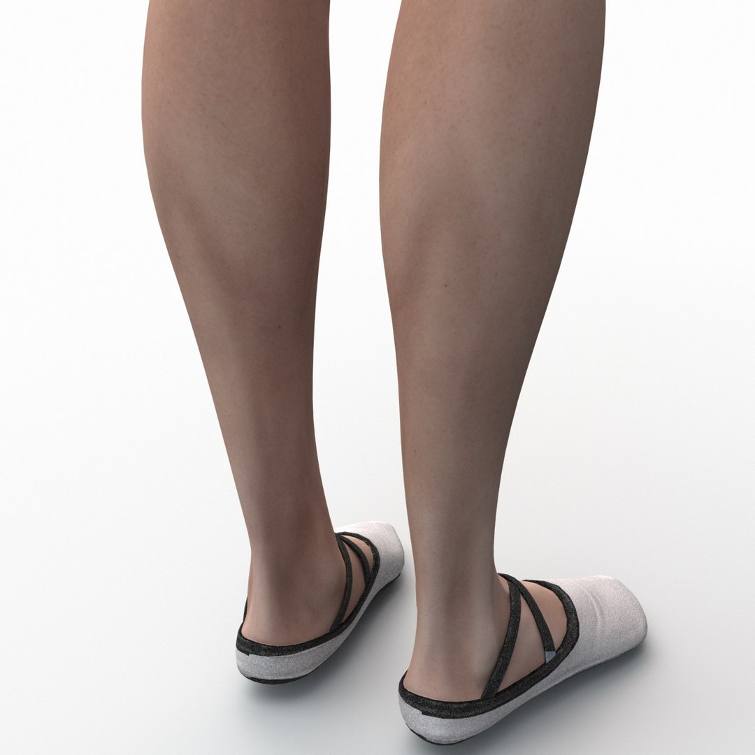 max https://p.turbosquid.com/ts-thumb/jp/nUYa2q/et6FCAXG/olympicwhitefemalegymnastrigged_34/jpg/1405612751/1920x1080/fit_q87/d1bec4ef24fbb7ceec929386753257c6bfc01d05/olympicwhitefemalegymnastrigged_34.jpg