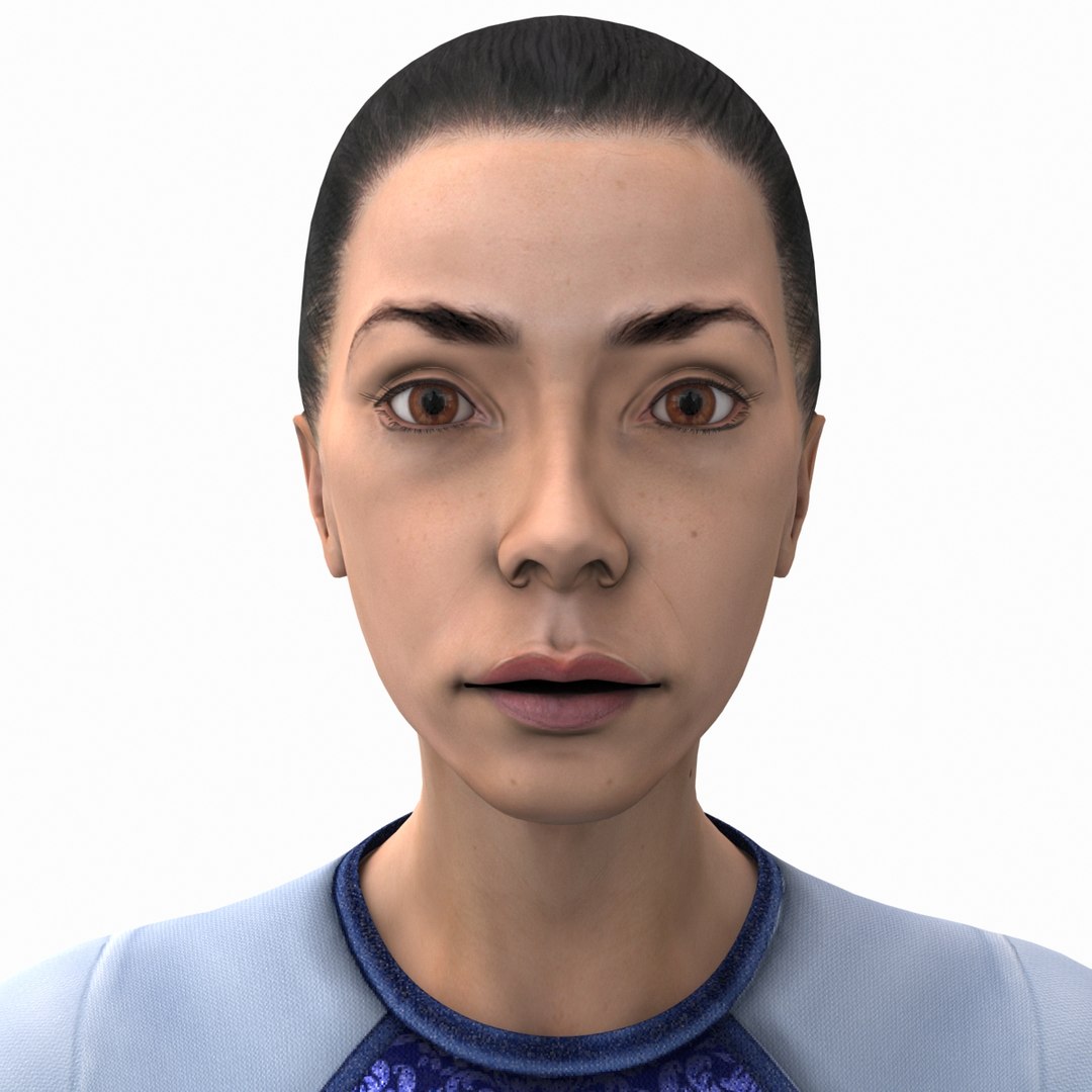 max https://p.turbosquid.com/ts-thumb/jp/nUYa2q/gDRmgwQh/olympicwhitefemalegymnastrigged_24/jpg/1405612776/1920x1080/fit_q87/3b73997fa7dae0d03360aec66db529072423bf44/olympicwhitefemalegymnastrigged_24.jpg