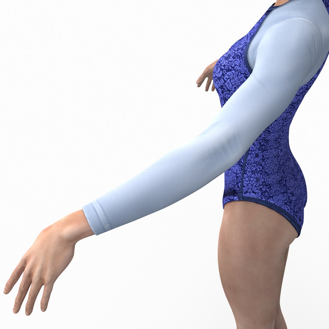 max https://p.turbosquid.com/ts-thumb/jp/nUYa2q/i5p5yfdD/olympicwhitefemalegymnastrigged_29/jpg/1405612773/1920x1080/fit_q87/6578cd9b0de0b3672642c20053470a1498e2cbd9/olympicwhitefemalegymnastrigged_29.jpg