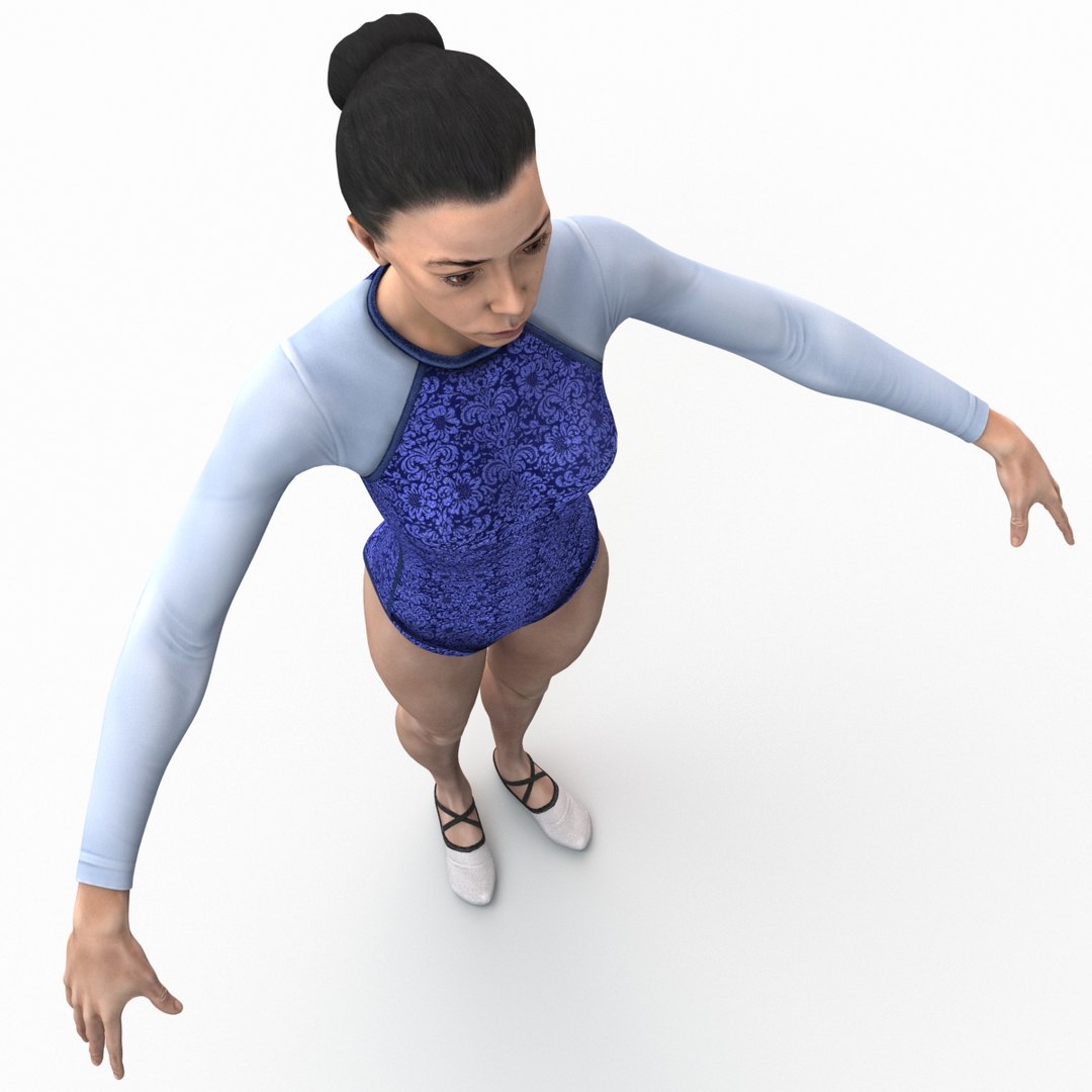 max https://p.turbosquid.com/ts-thumb/jp/nUYa2q/iB8R0pUF/olympicwhitefemalegymnastrigged_21/jpg/1405612718/1920x1080/fit_q87/4edb3ea213e4555a213a3d3a9be37c612460ba6b/olympicwhitefemalegymnastrigged_21.jpg