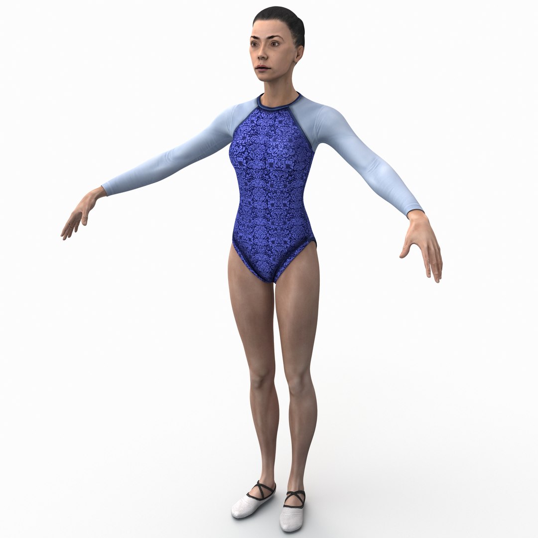max https://p.turbosquid.com/ts-thumb/jp/nUYa2q/jmTPKQ3Q/olympicwhitefemalegymnastrigged_2/jpg/1405612712/1920x1080/fit_q87/3c37274f52c9d8d36375661579458990ae047dae/olympicwhitefemalegymnastrigged_2.jpg