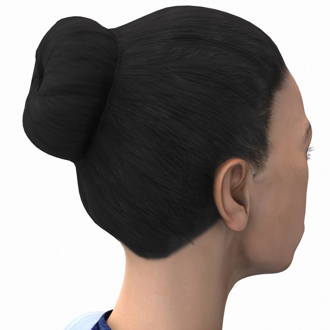max https://p.turbosquid.com/ts-thumb/jp/nUYa2q/kNPJhPZR/olympicwhitefemalegymnastrigged_26/jpg/1405612761/1920x1080/fit_q87/8d417ba8d5508889dea76957e57590a17ddbf2a8/olympicwhitefemalegymnastrigged_26.jpg