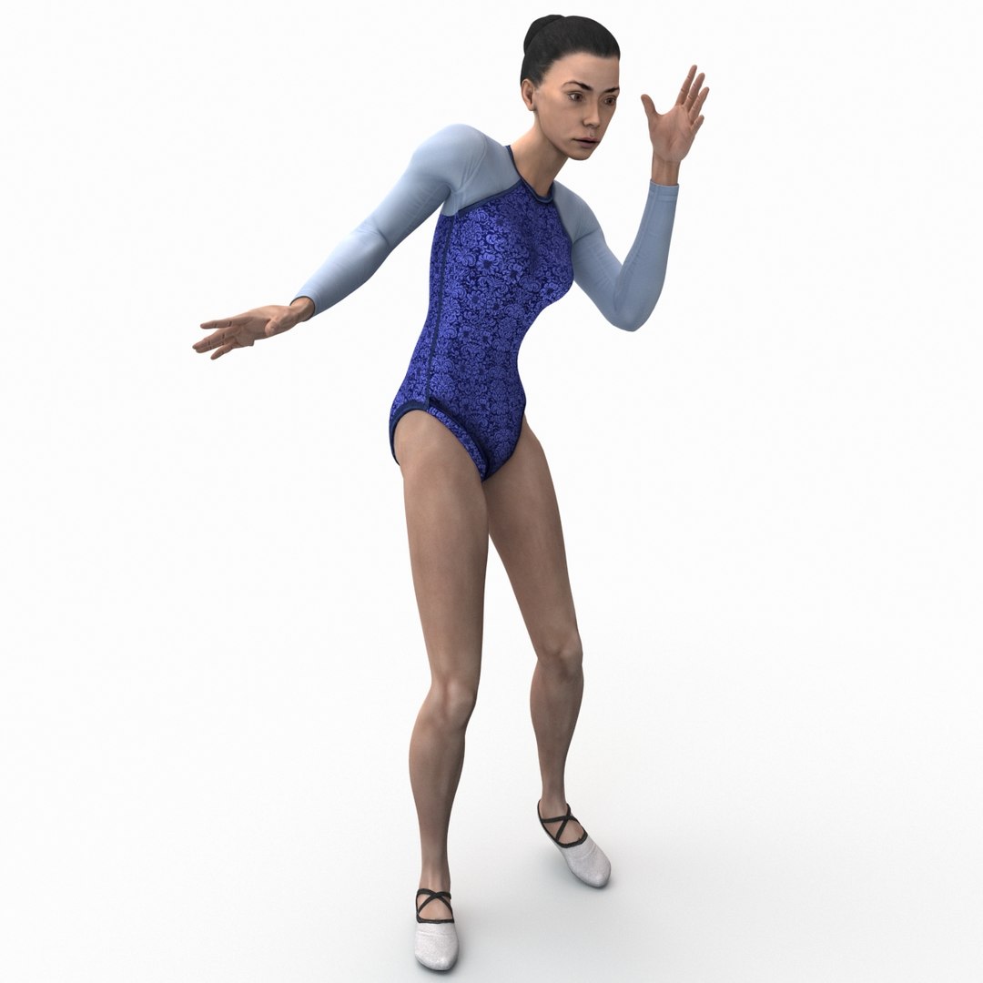 max https://p.turbosquid.com/ts-thumb/jp/nUYa2q/p6A2qkDH/olympicwhitefemalegymnastrigged_19/jpg/1405612765/1920x1080/fit_q87/b20ac113f7279cb4edd8d3fb75c896b262704b2c/olympicwhitefemalegymnastrigged_19.jpg