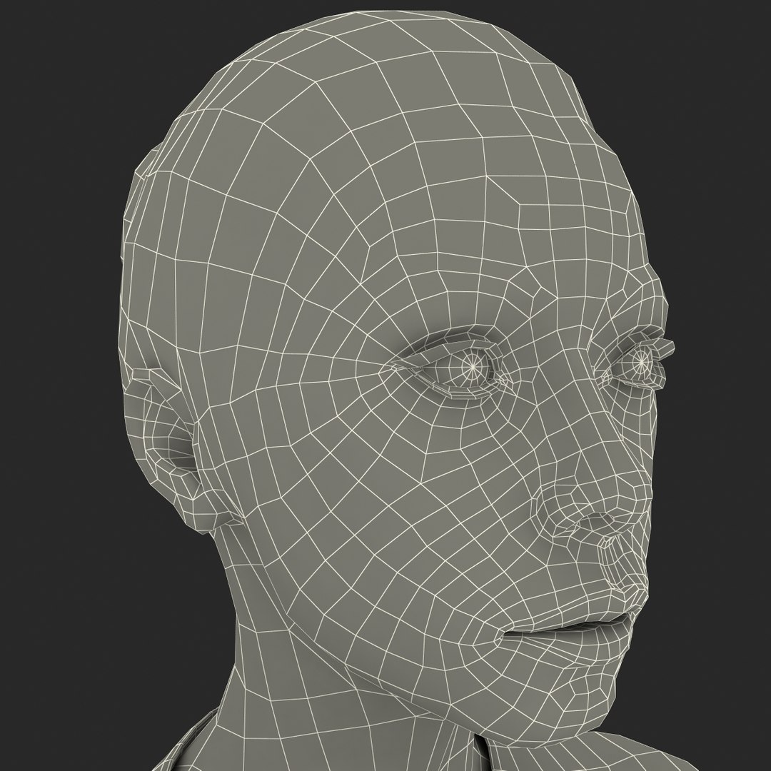 max https://p.turbosquid.com/ts-thumb/jp/nUYa2q/pqvYAiJG/olympicwhitefemalegymnastrigged_43/jpg/1405612803/1920x1080/fit_q87/9c2d79250c6e5909a418e3c803a9482c3f409645/olympicwhitefemalegymnastrigged_43.jpg