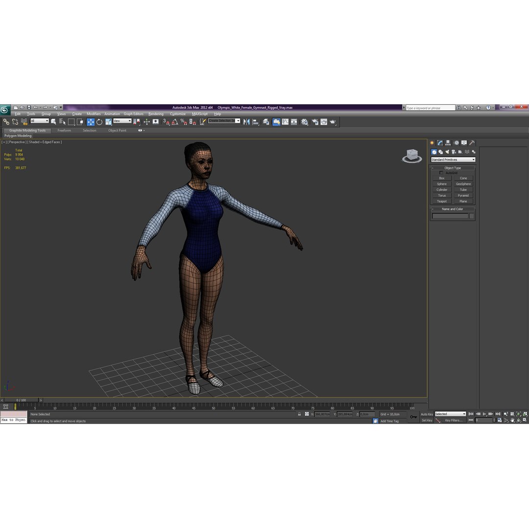 max https://p.turbosquid.com/ts-thumb/jp/nUYa2q/rr4qYKv7/olympicwhitefemalegymnastrigged_7/jpg/1405612721/1920x1080/fit_q87/759c1918377191bcd88d5ad705e3afef9843a0a2/olympicwhitefemalegymnastrigged_7.jpg