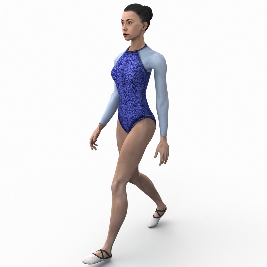 max https://p.turbosquid.com/ts-thumb/jp/nUYa2q/s69yYcGj/olympicwhitefemalegymnastrigged_17/jpg/1405612710/1920x1080/fit_q87/cd489881572d27e40842ece166eb53fb81f8cf35/olympicwhitefemalegymnastrigged_17.jpg