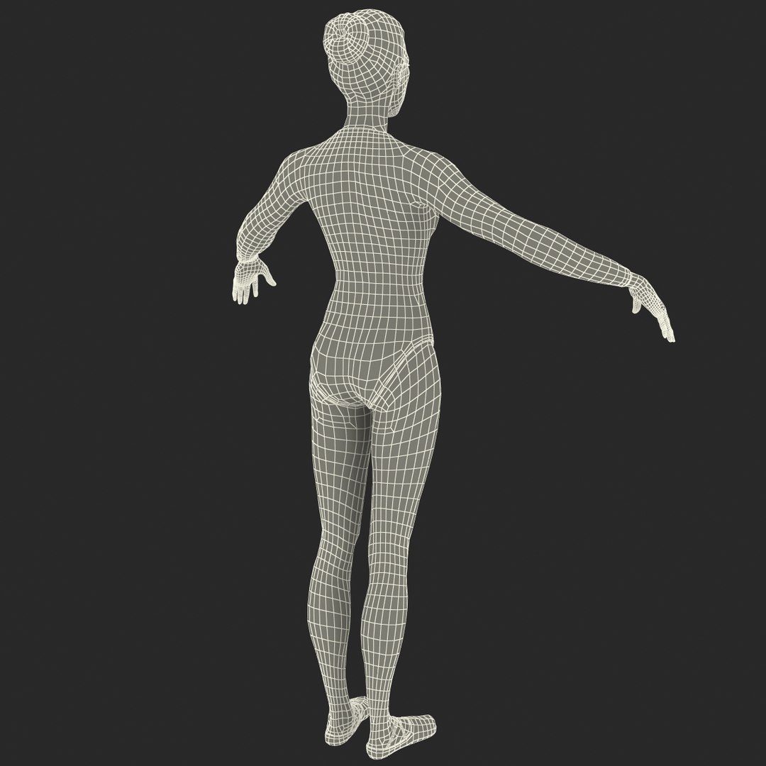 max https://p.turbosquid.com/ts-thumb/jp/nUYa2q/tEvuKVUk/olympicwhitefemalegymnastrigged_36/jpg/1405612756/1920x1080/fit_q87/f012dc180cdbbc2f1cb91350dfb86e8b3d45891e/olympicwhitefemalegymnastrigged_36.jpg
