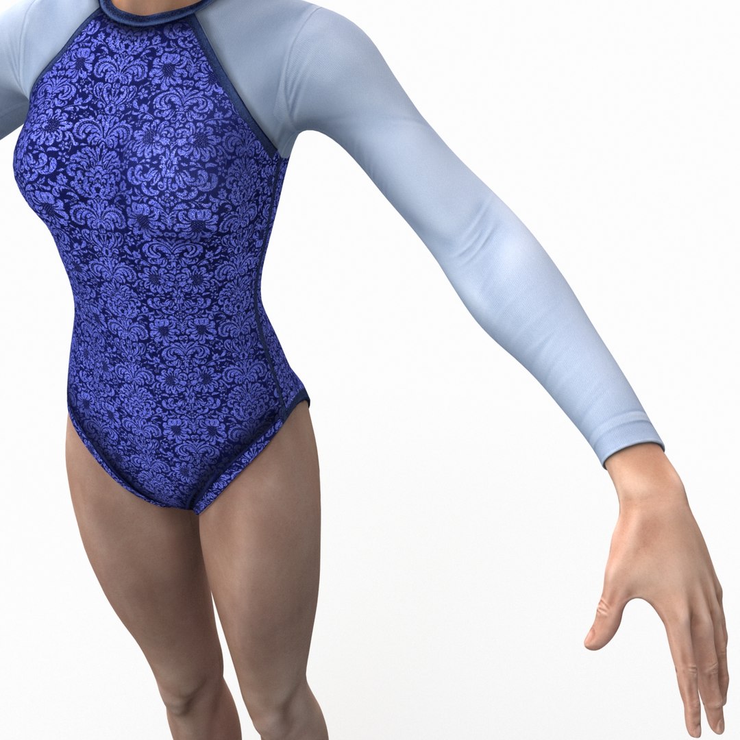 max https://p.turbosquid.com/ts-thumb/jp/nUYa2q/w2XsDMcQ/olympicwhitefemalegymnastrigged_28/jpg/1405612766/1920x1080/fit_q87/bff27448e1b0be980880113f2d9948ceb291b62d/olympicwhitefemalegymnastrigged_28.jpg