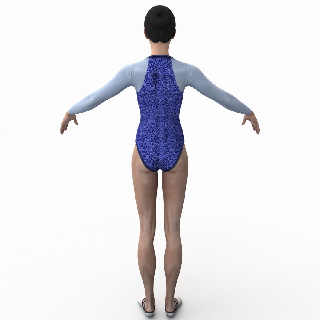 max https://p.turbosquid.com/ts-thumb/jp/nUYa2q/xWn3arh0/olympicwhitefemalegymnastrigged_14/jpg/1405612755/1920x1080/fit_q87/99a072d84c1bb1fb6161be6c2476f055df2a09dc/olympicwhitefemalegymnastrigged_14.jpg