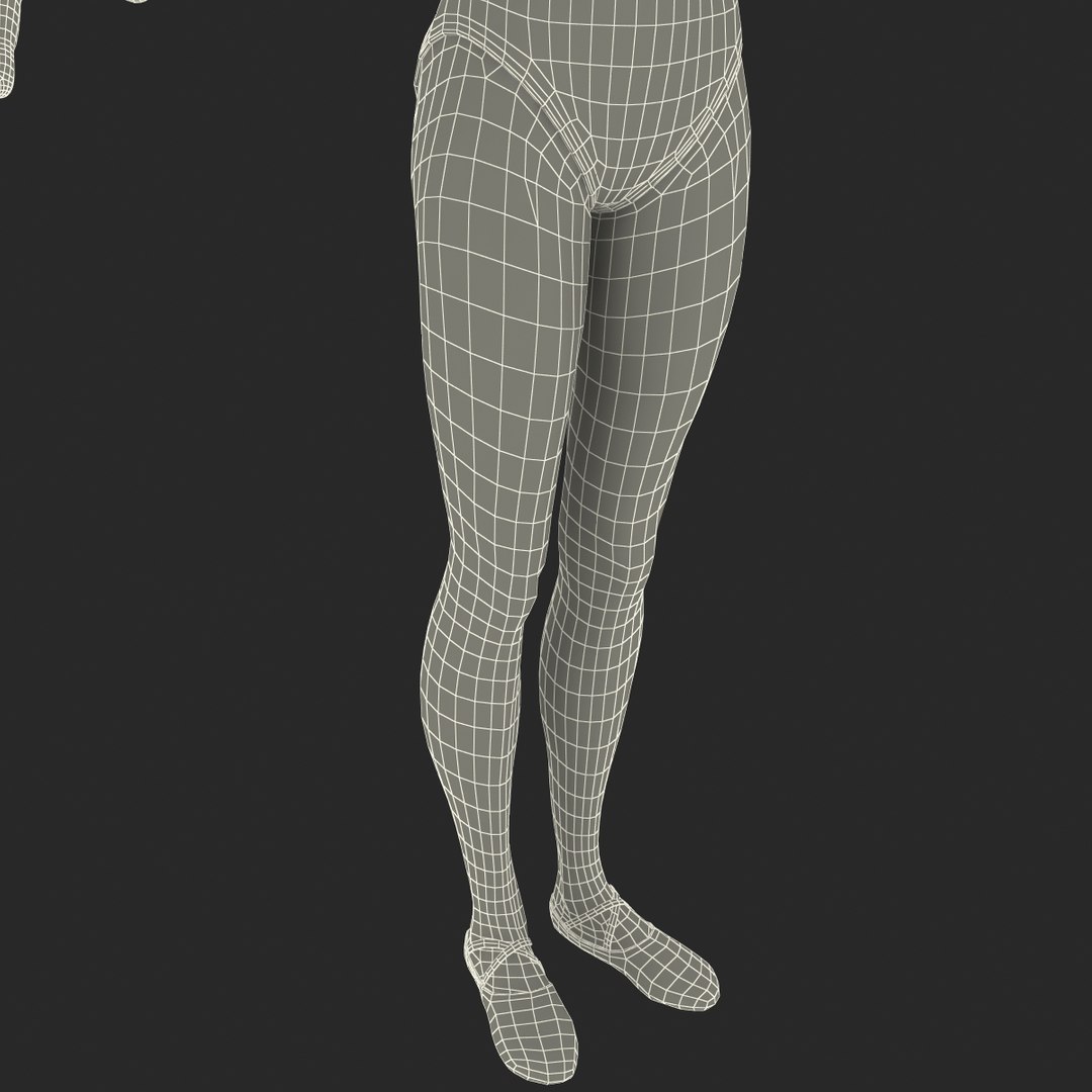 max https://p.turbosquid.com/ts-thumb/jp/nUYa2q/ywu1DKzS/olympicwhitefemalegymnastrigged_47/jpg/1405612831/1920x1080/fit_q87/97e78c82ebeee0fd1d040ea6d1a5e6f6feaa7d61/olympicwhitefemalegymnastrigged_47.jpg