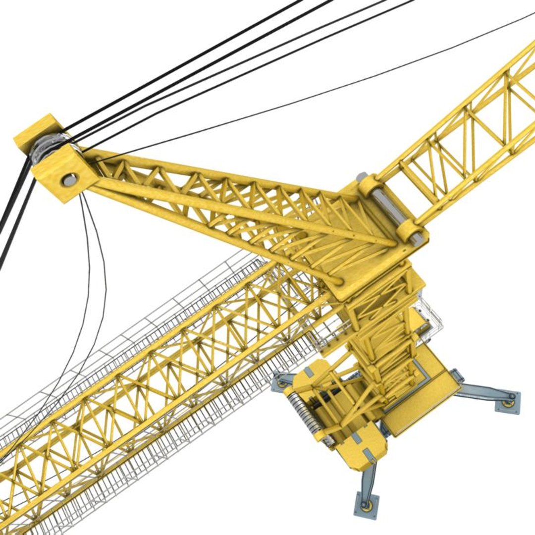 3d 3ds crane mobile tower https://p.turbosquid.com/ts-thumb/jp/nnJUHD/1z6hUohf/crane.mobile.11/jpg/1220850875/1920x1080/fit_q87/2597e5207dc813bd7c43ea54184d35088c2c26e8/crane.mobile.11.jpg