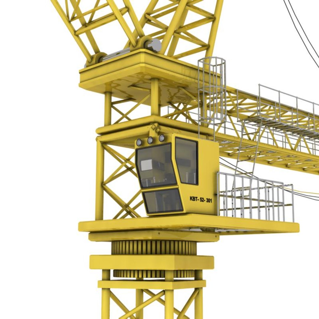 3d 3ds crane mobile tower https://p.turbosquid.com/ts-thumb/jp/nnJUHD/7NU1xsq1/crane.mobile.04/jpg/1220853378/1920x1080/fit_q87/a0f231a031d11f62da928475e3122613ec288d5d/crane.mobile.04.jpg