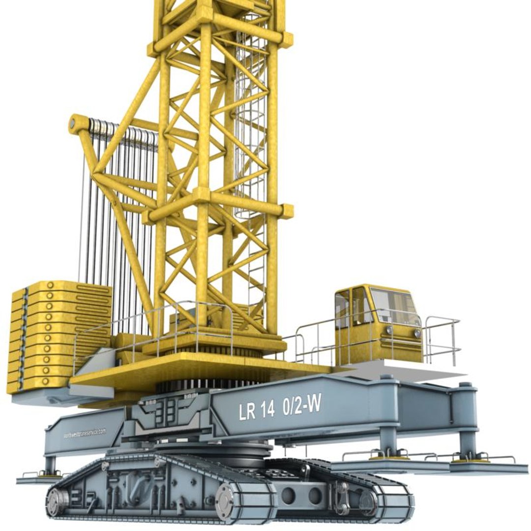 3d 3ds crane mobile tower https://p.turbosquid.com/ts-thumb/jp/nnJUHD/DsZ4LRRL/crane.mobile.07/jpg/1220853386/1920x1080/fit_q87/e27322ac8bd726e76494145233e7257379a50e6b/crane.mobile.07.jpg