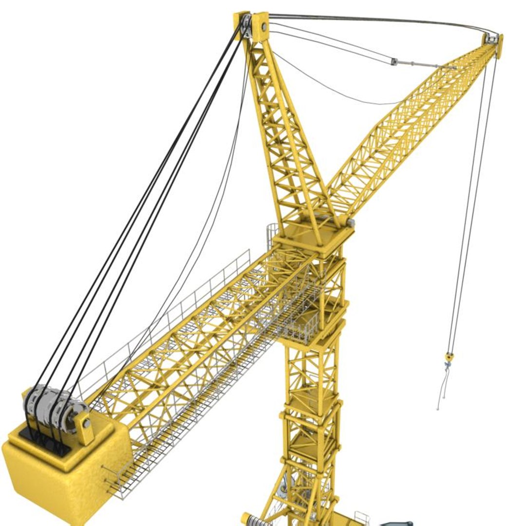 3d 3ds crane mobile tower https://p.turbosquid.com/ts-thumb/jp/nnJUHD/P8NK1Uce/crane.mobile.10/jpg/1220850870/1920x1080/fit_q87/07ff0a04af14c5556482936fafbe612d93626a05/crane.mobile.10.jpg