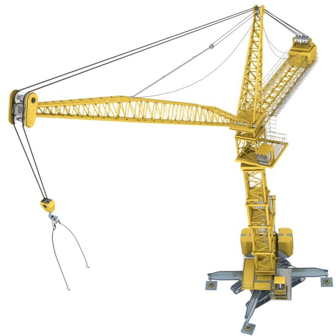 3d 3ds crane mobile tower https://p.turbosquid.com/ts-thumb/jp/nnJUHD/UCUDTaT1/crane.mobile.17/jpg/1220850904/1920x1080/fit_q87/bad09e99035ef5be629489fdee0d71aa9f2182cc/crane.mobile.17.jpg