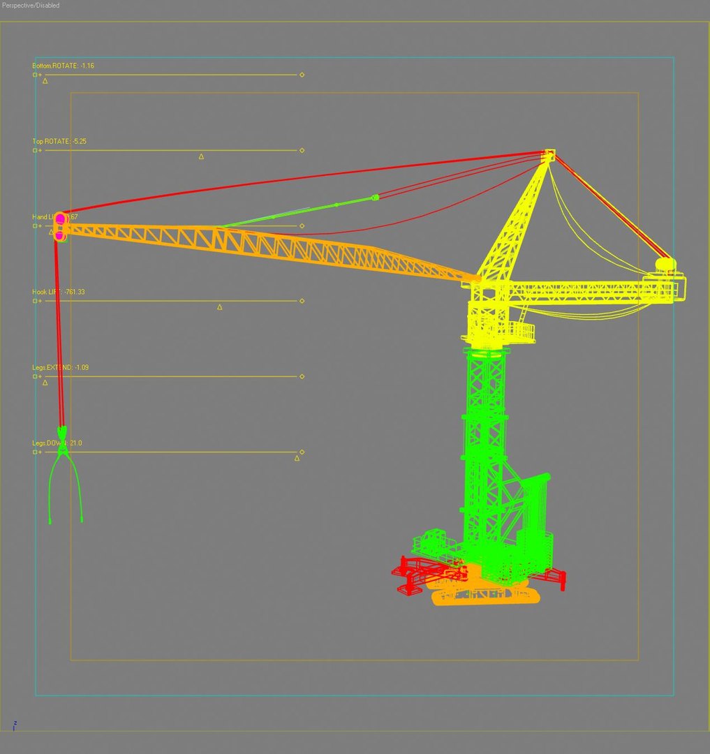3d 3ds crane mobile tower https://p.turbosquid.com/ts-thumb/jp/nnJUHD/UT1aksqc/crane.mobile.20/jpg/1220853393/1920x1080/fit_q87/d0516c49f39ef9441e38d5d6e945538312d3ec72/crane.mobile.20.jpg